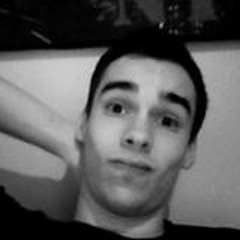 Arthur.Nrt