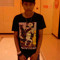 ifannKechik