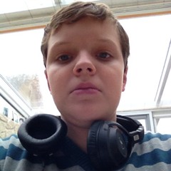 user381155469