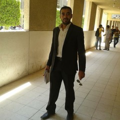 Quran karem