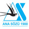 AnaSozu.com