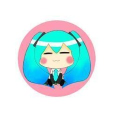 Weballergy(Sonata Arctica)弾いてみた