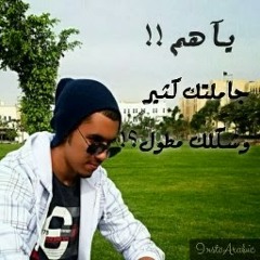 omar_yasser_omar