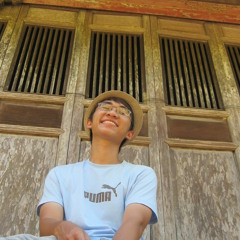 Nguyễn Quang Huy 12