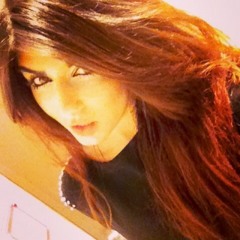 Daniella Royale Babi