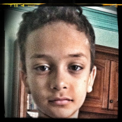 ahmedamr amr