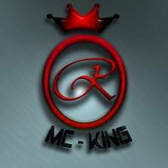 The Mc-King
