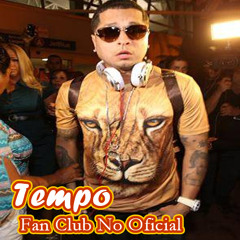 Tempo Fan Club