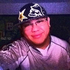 MellowTaz