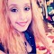 karlyns_empire