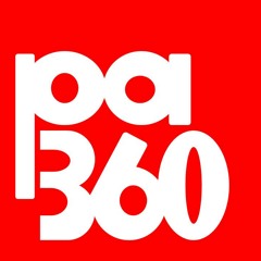 pa360