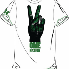 tu kitni achi hai maa