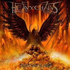 HEAVY CHAINS CR