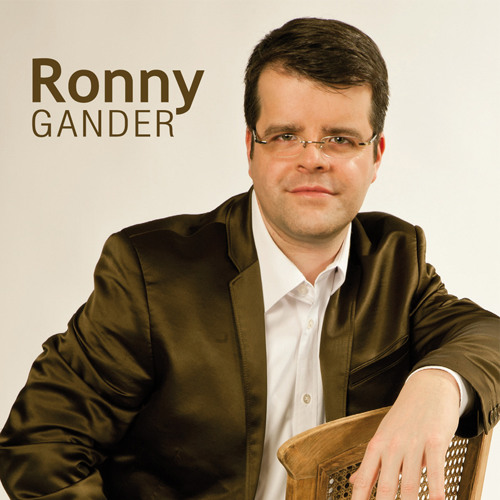 dann-wird-mein-traum-zum-festivalmp3