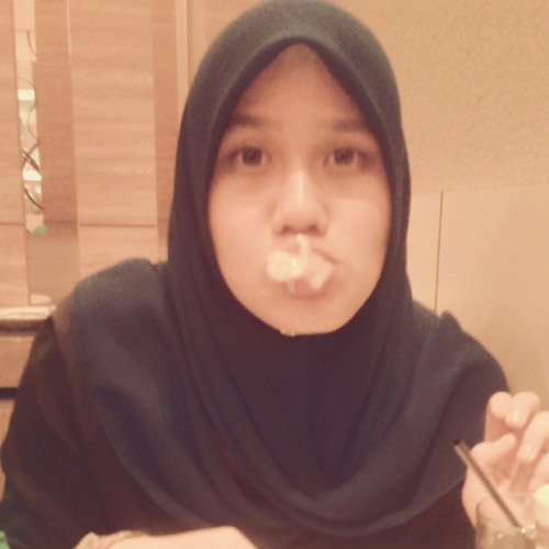 Baby Baby Baby Ohhhh Jb By Amalinaibrahim21