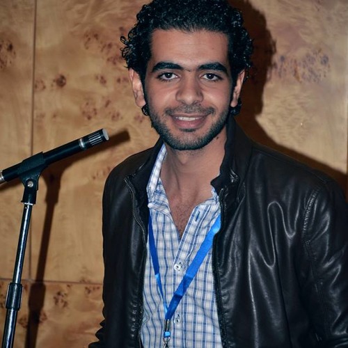 Teftekry - Mohamed Saad | تفتكرى؟ - محمد سعد