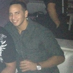 Marky_Bee_