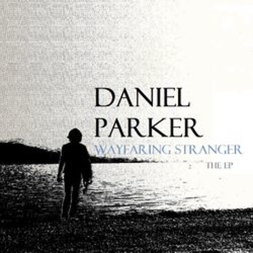 Daniel Parker’s avatar