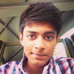 Dineshkumar1994