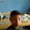 Leonardo Lopes Moura