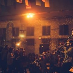 D.T. & The Soul Vibrators