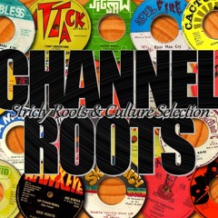 ChannelRoots