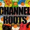 ChannelRoots