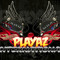 playazint