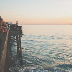 Dénicheur de Musique