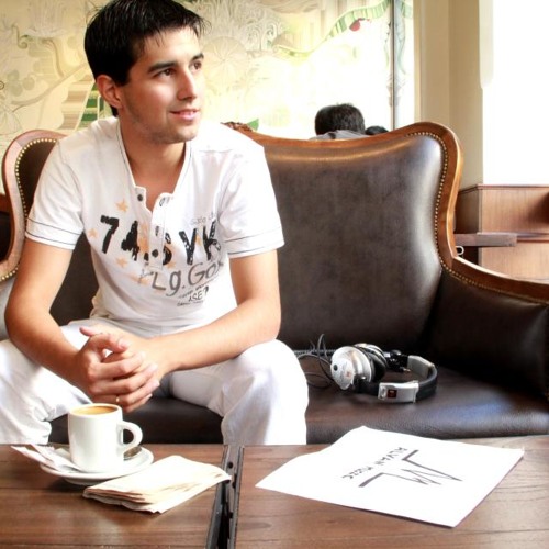 Stream alexandervalentin music | Listen to songs, albums, playlists for ...