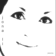 Johanna Maria Lindner