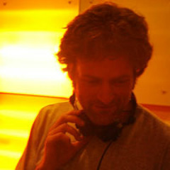 Boris Lensky | Official