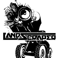 Landscraper