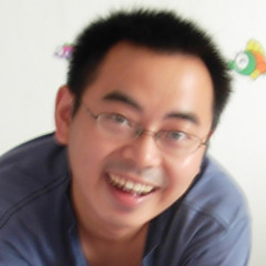 éric xiao 3