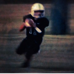 the_italian_sellers11