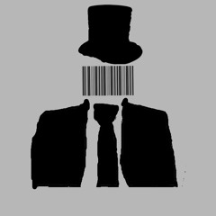 BarCode_