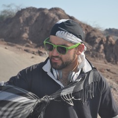 Mohamadreza Neverless