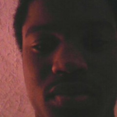 quan