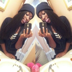 billion baby <3