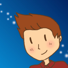 onefatnerd