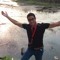 user441304402