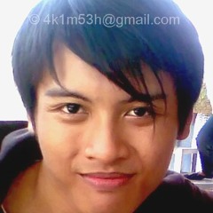 Kim Seh