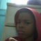 user981960390