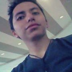 JuanK' Pacheco