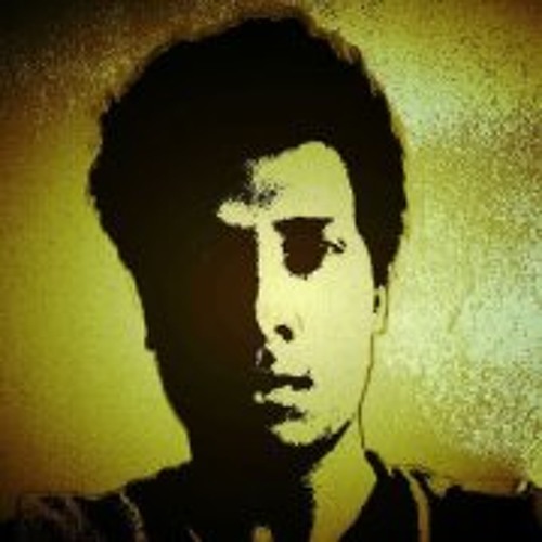 Harsh Kumar 20’s avatar