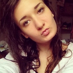 caro 