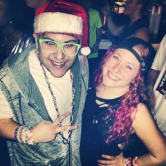 Bianca Triantafillou