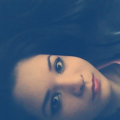 Maria Eugenia Marciales