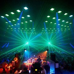DJ Jarppa