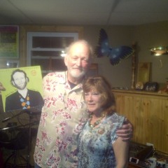 Sharon Battista-Carvelli